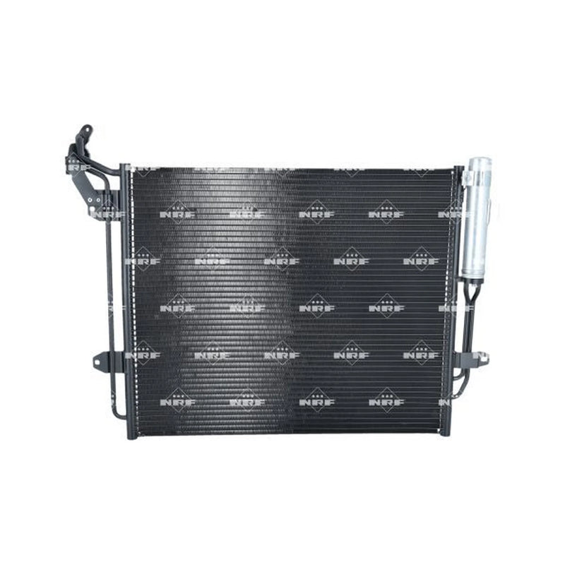 NRF Air Conditioning Condenser 350054