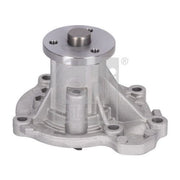 Febi Engine Cooling Water Pump 186074