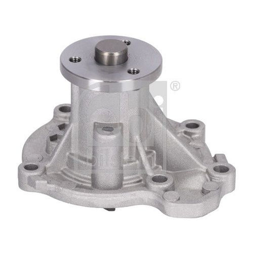 Febi Engine Cooling Water Pump 186074