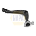 NAPA Control/Trailing Arm Front Left NST2902