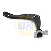 NAPA Control/Trailing Arm Front Left NST2902