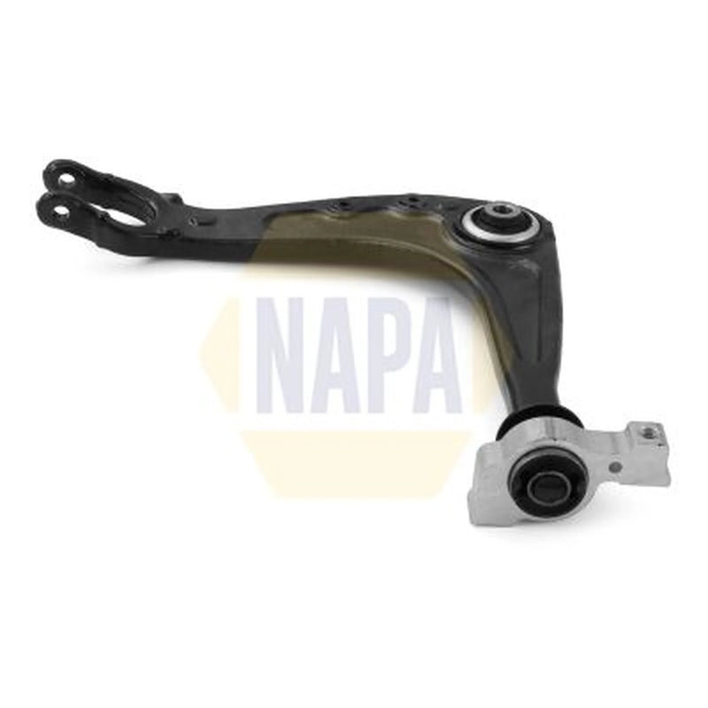 NAPA Control/Trailing Arm Front Left NST2902