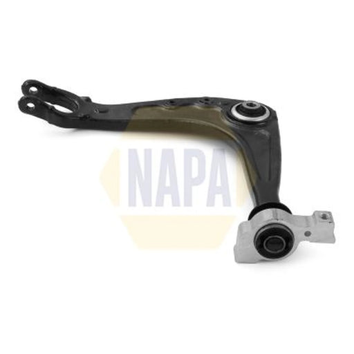 NAPA Control/Trailing Arm Front Left NST2902