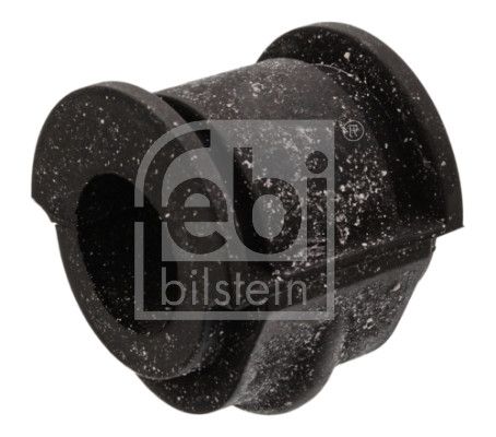 Febi Anti Roll Bar Mounting Bracket Front