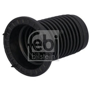 Febi Front Dust Cover Kit 1000830