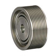 Gates V-Ribbed Belt Deflection/Guide Pulley T36670