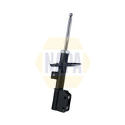 NAPA Shock Absorber Damper Strut Front NSA1970
