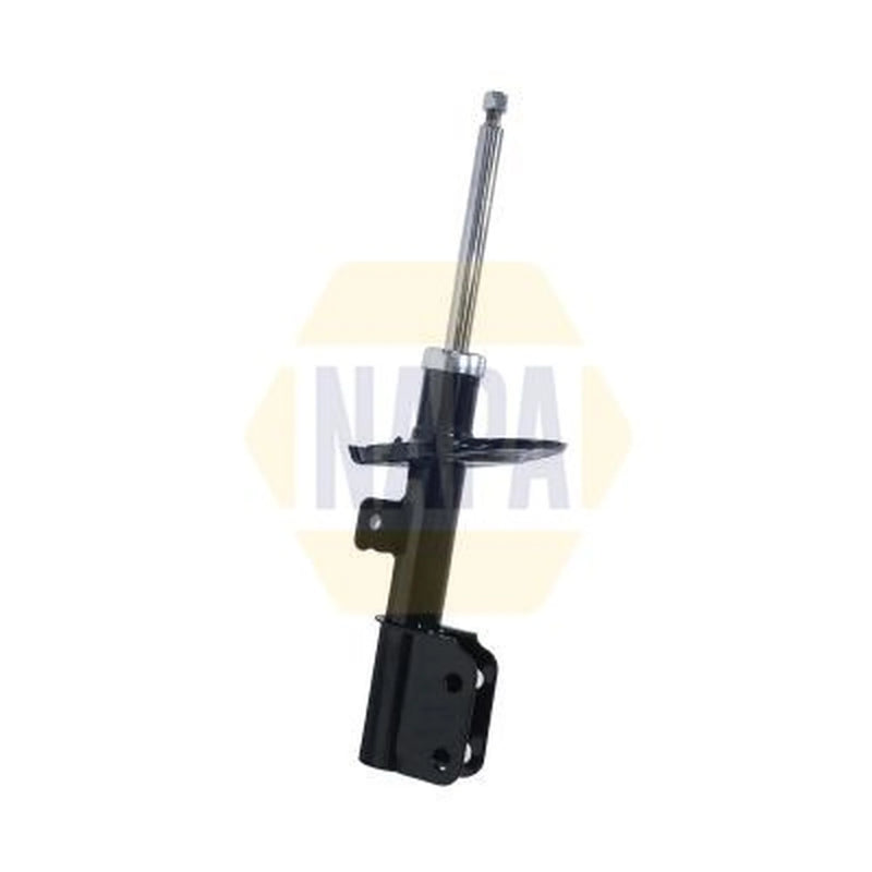 NAPA Shock Absorber Damper Strut Front NSA1970