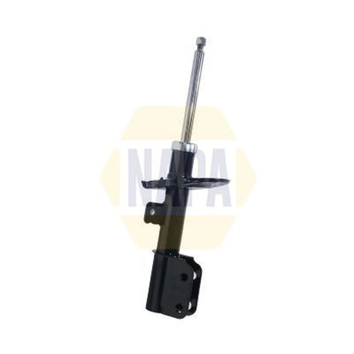 NAPA Shock Absorber Damper Strut Front NSA1970