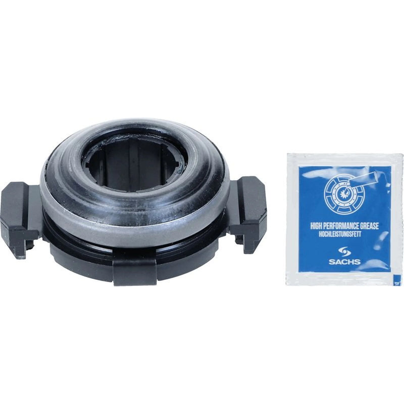 Sachs Clutch Kit Set 3pc 3000951617