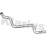 Klarius Exhaust Pipe OD FD432V