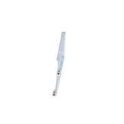 NRF Air Conditioning Condenser 350364