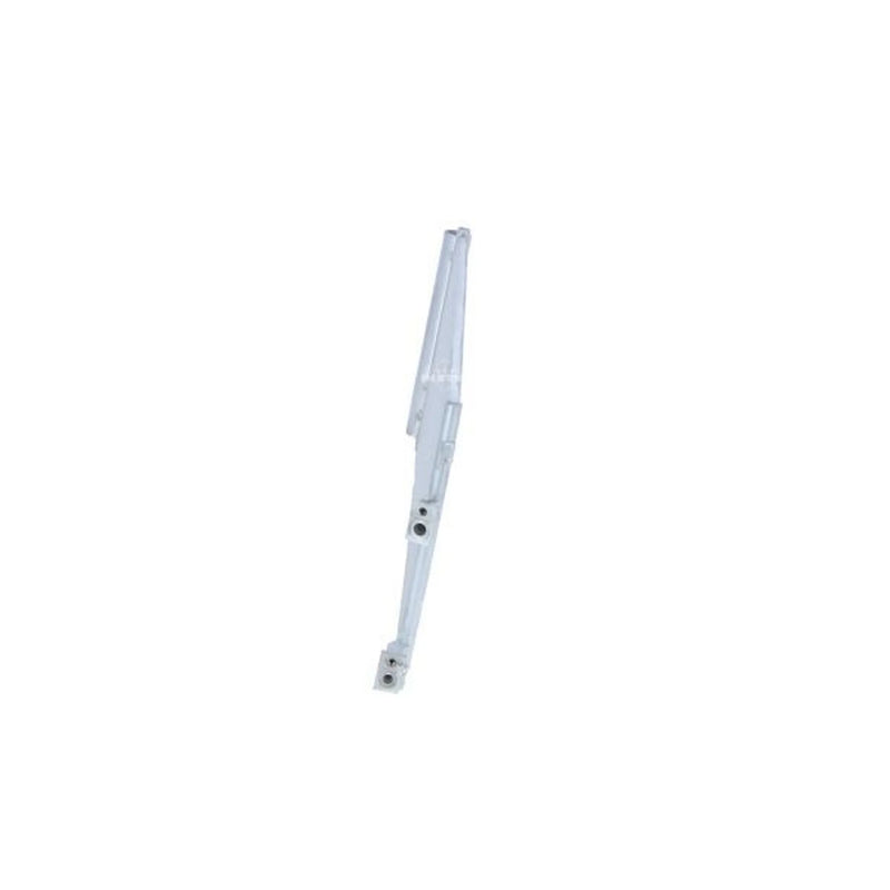 NRF Air Conditioning Condenser 350364