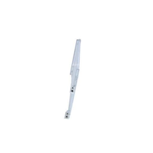 NRF Air Conditioning Condenser 350364