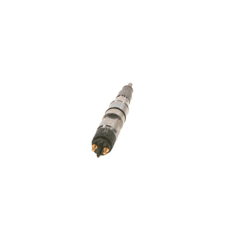 Bosch Diesel Injector Nozzle Tip 0 445 120 234