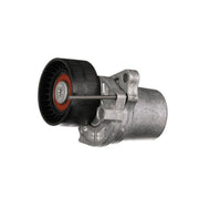Gates Auxiliary Belt Tensioner T39251