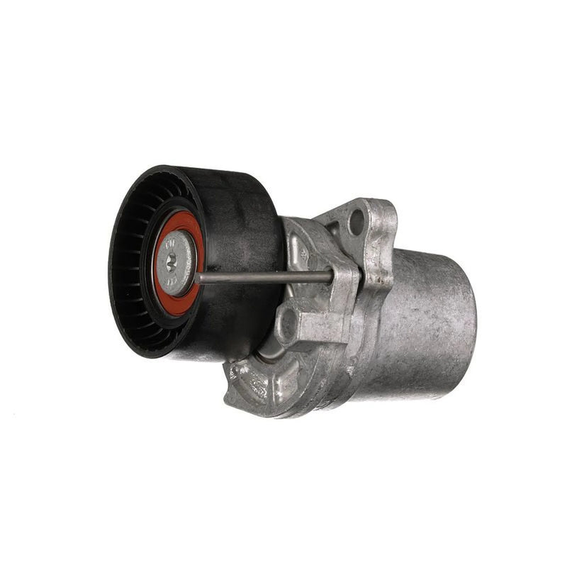 Gates Auxiliary Belt Tensioner T39251