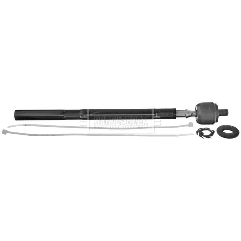 Borg & Beck Stabiliser Drop Link BTR4416