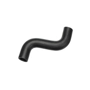 Gates 3474 Radiator Hose