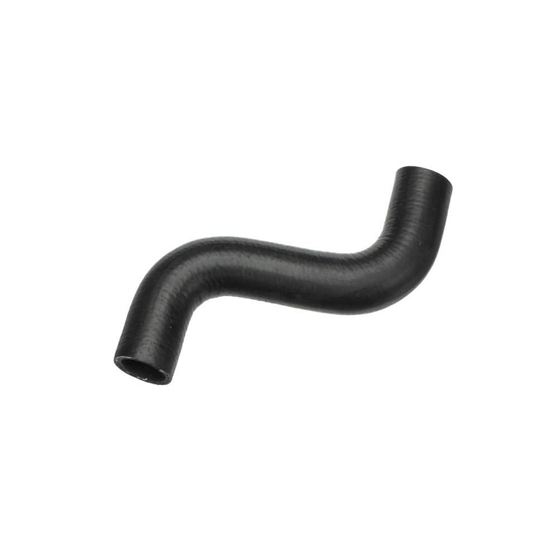 Gates 3474 Radiator Hose