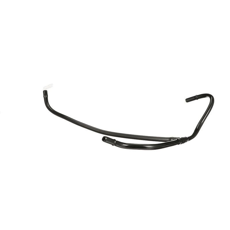 Gates Crankcase Ventilation Hose EMH369