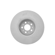 Bosch 2 x Vented Front Brake Discs 0 986 479 202