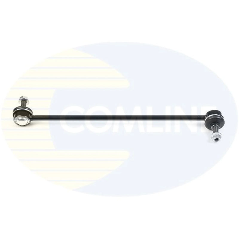 Comline Stabiliser Bar Link Coupling Rod CSL7412
