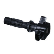 Valeo Ignition Coil Pack 245834