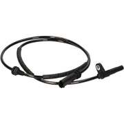 Pierburg ABS Wheel Speed Sensor Rear 7.14059.51.0
