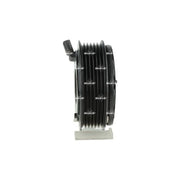 NRF A/C Compressor Magnetic Clutch 380040