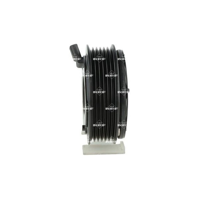 NRF A/C Compressor Magnetic Clutch 380040