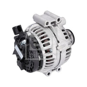Febi Car Alternator 12V 193428