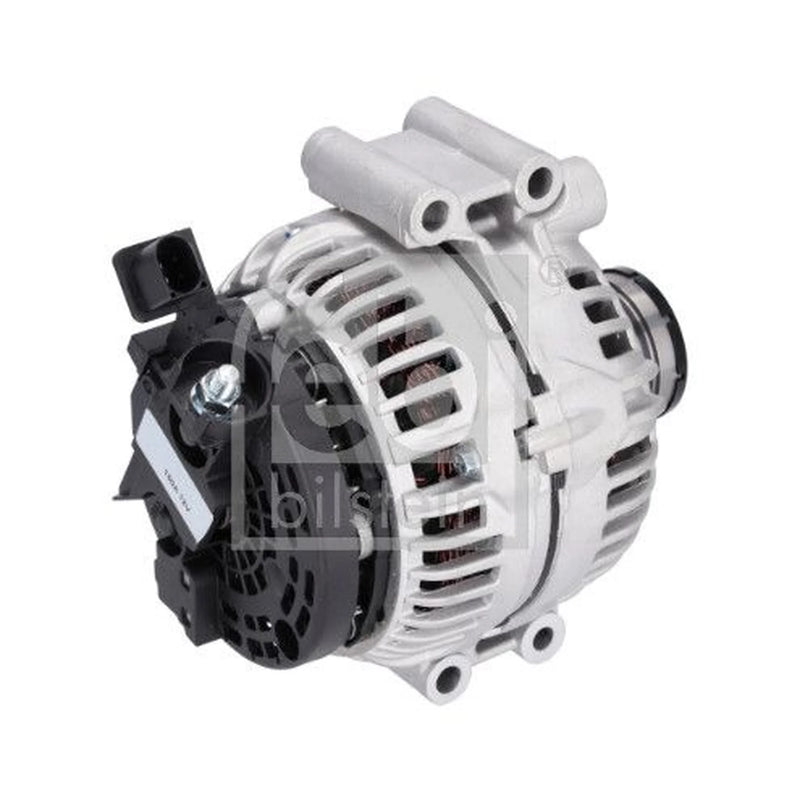 Febi Car Alternator 12V 193428