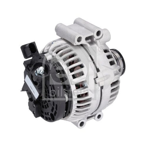 Febi Car Alternator 12V 193428