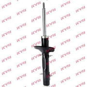 KYB Shock Absorber Damper Strut Front 334812