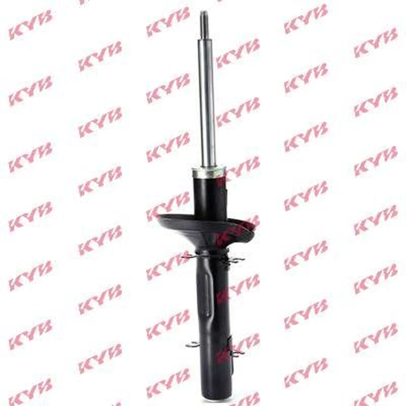 KYB Shock Absorber Damper Strut Front 334812