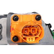 Valeo Air Conditioning Compressor 690300