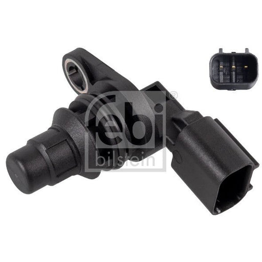 Febi Camshaft Position Sensor 106807