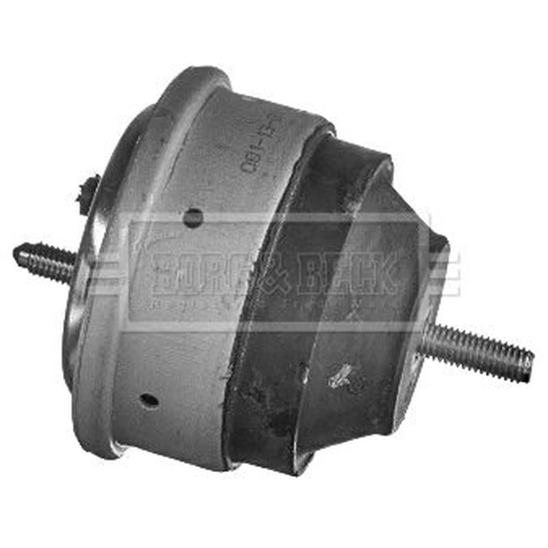 Borg & Beck Engine Mount Mounting BEM4130