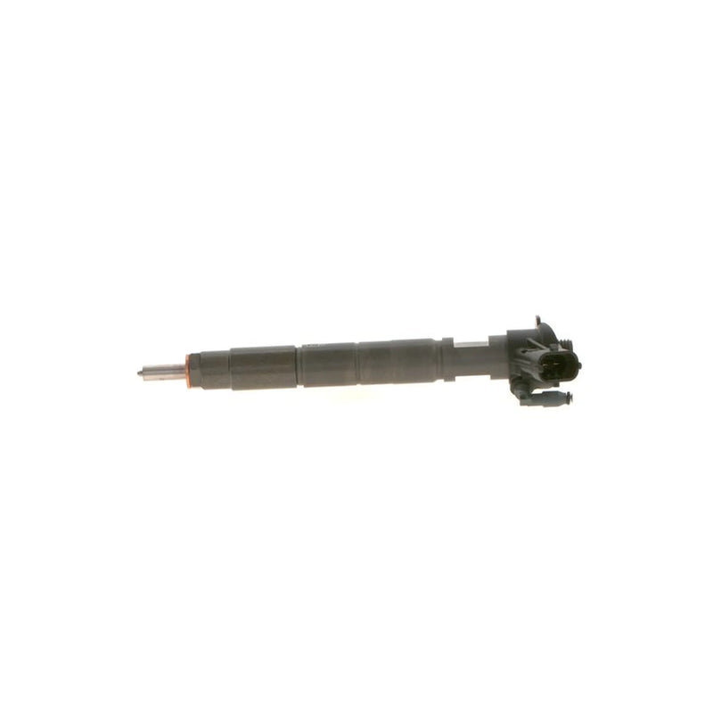 Bosch Diesel Injector Nozzle Tip 0 445 116 041
