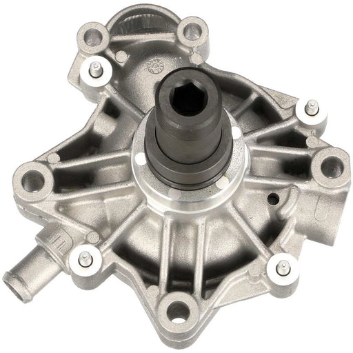 Gates Engine Cooling Water Pump WP0126