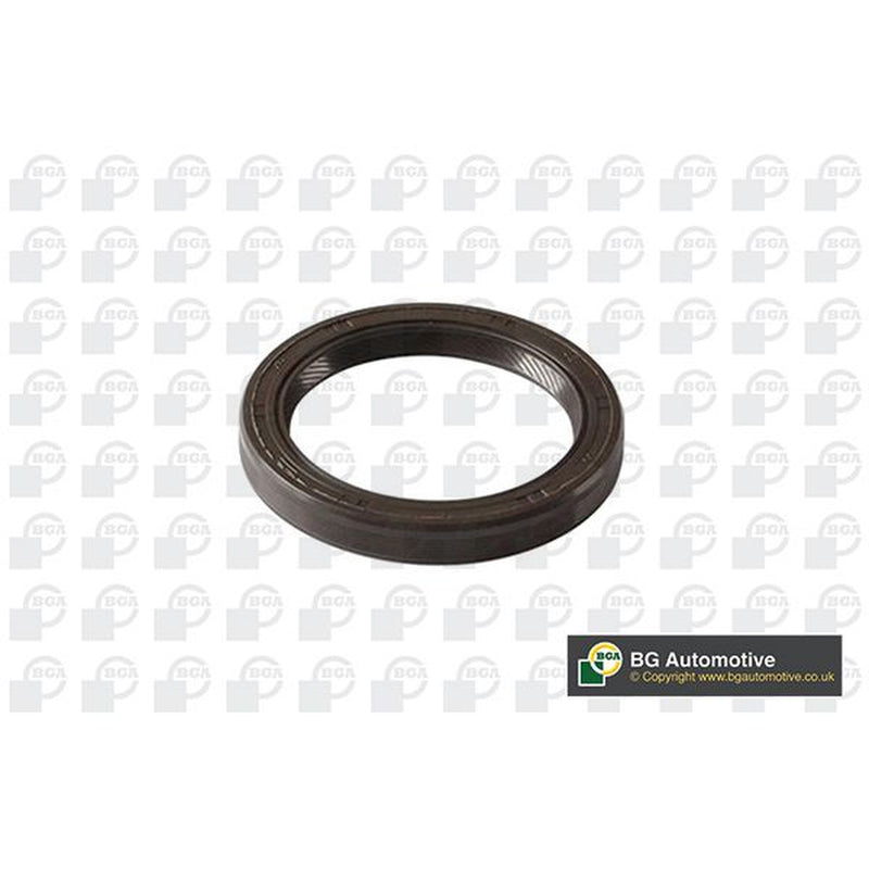 BGA Crankshaft Shaft Seal 55mm OD ID Wide OS1360