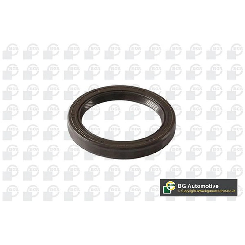 BGA Crankshaft Shaft Seal 55mm OD ID Wide OS1360