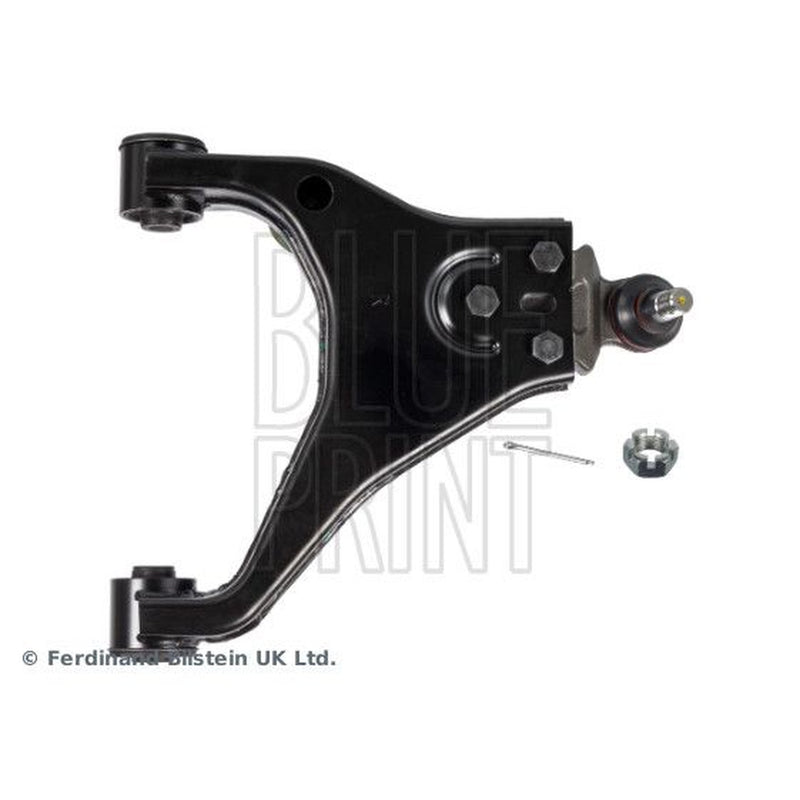 Blue Print Control/Trailing Arm Lower ADG086122