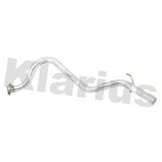 Klarius Exhaust Pipe OD LR240V