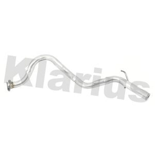 Klarius Exhaust Pipe OD LR240V