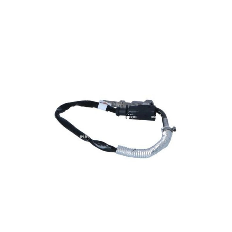 NRF Exhaust Gas Temperature Sensor before exhaust turbocharger 707244