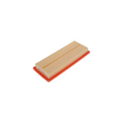 Bosch Engine Air Filter F 026 400 219