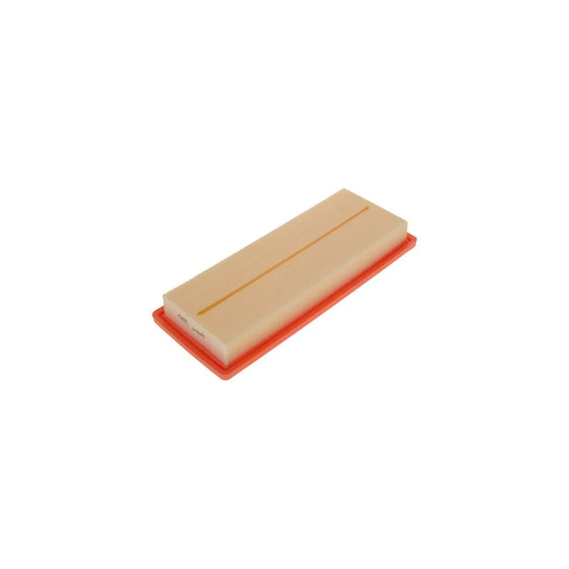 Bosch Engine Air Filter F 026 400 219