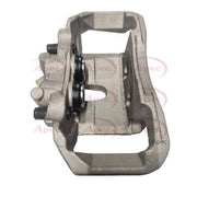 Apec Brake Caliper Assembly Front Right RCA1375